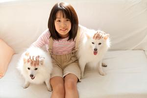 チワワ専門のお店をお探しならば