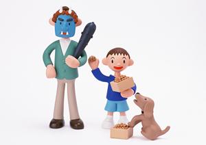 ペット保険は年齢が10歳でもの加入できる
