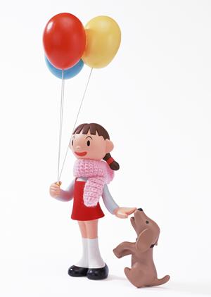 大切なパートナーとの最期を偲ぶ、大阪のペット葬儀サービスを徹底比較！
